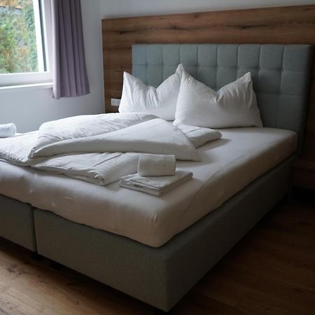Sun Hill Apartment Шладминг Екстериор снимка