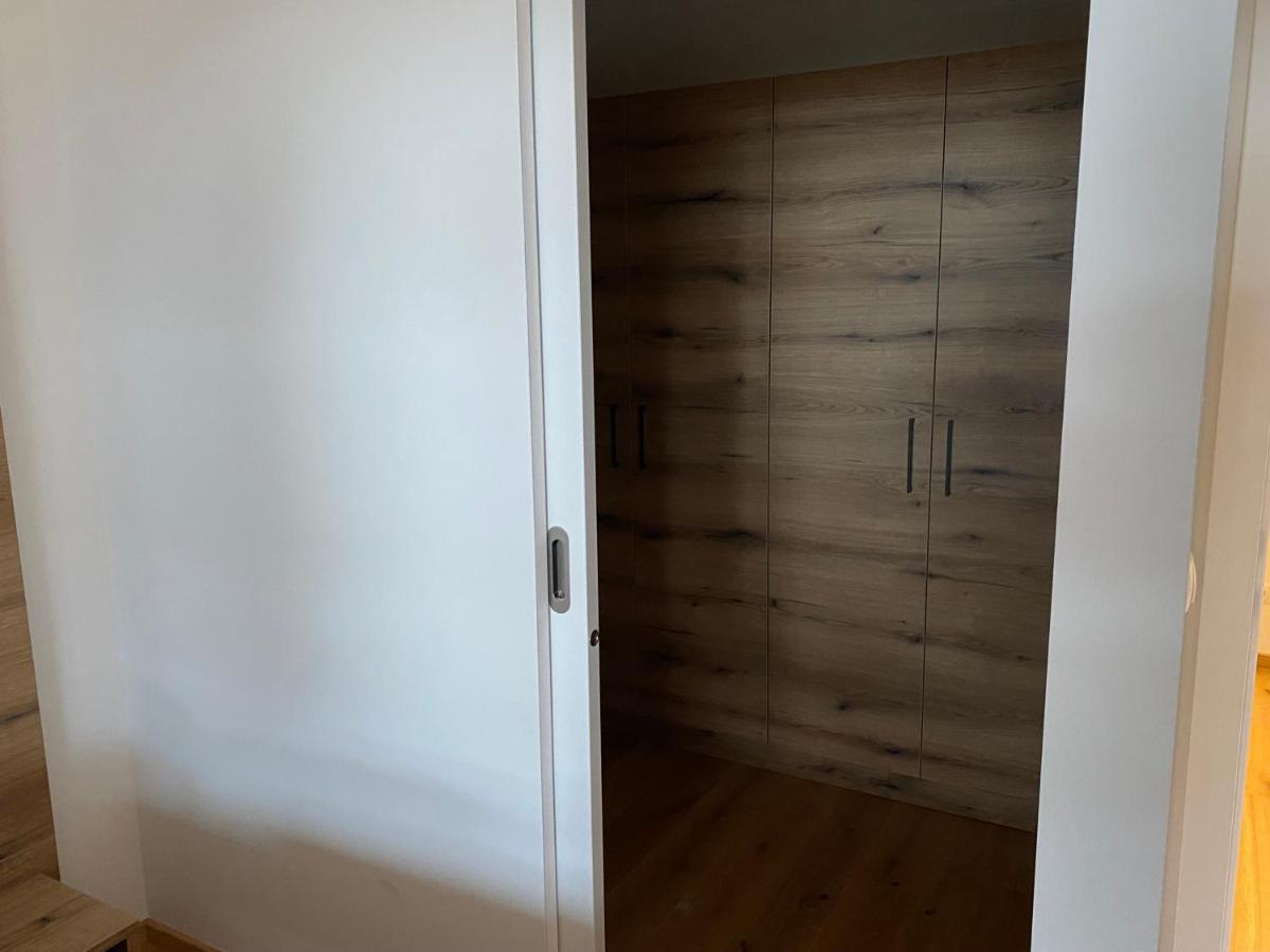 Sun Hill Apartment Шладминг Екстериор снимка