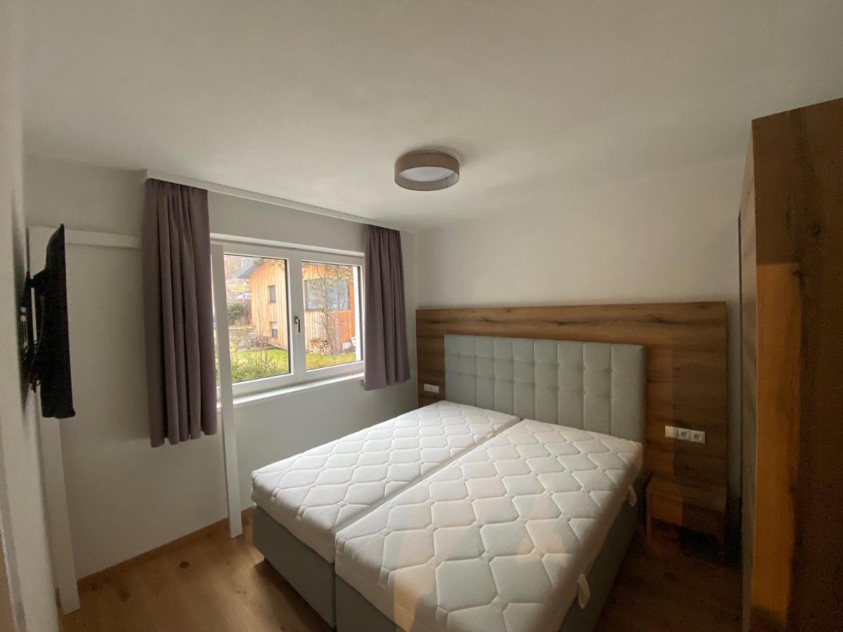 Sun Hill Apartment Шладминг Екстериор снимка