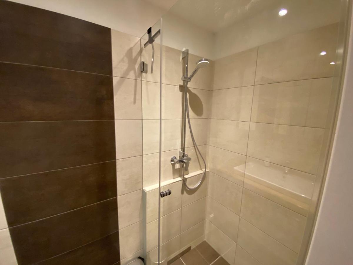 Sun Hill Apartment Шладминг Екстериор снимка