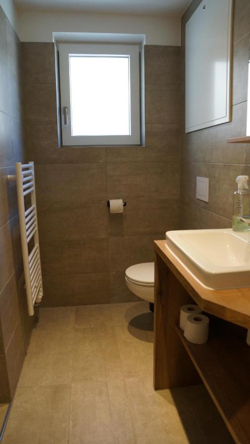 Sun Hill Apartment Шладминг Екстериор снимка