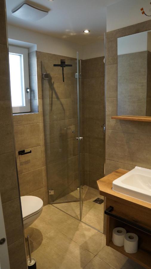 Sun Hill Apartment Шладминг Екстериор снимка