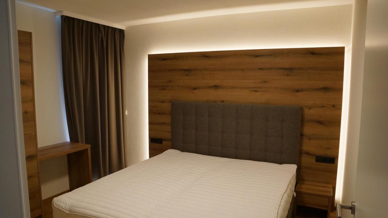 Sun Hill Apartment Шладминг Екстериор снимка