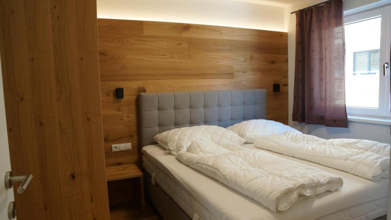 Sun Hill Apartment Шладминг Екстериор снимка