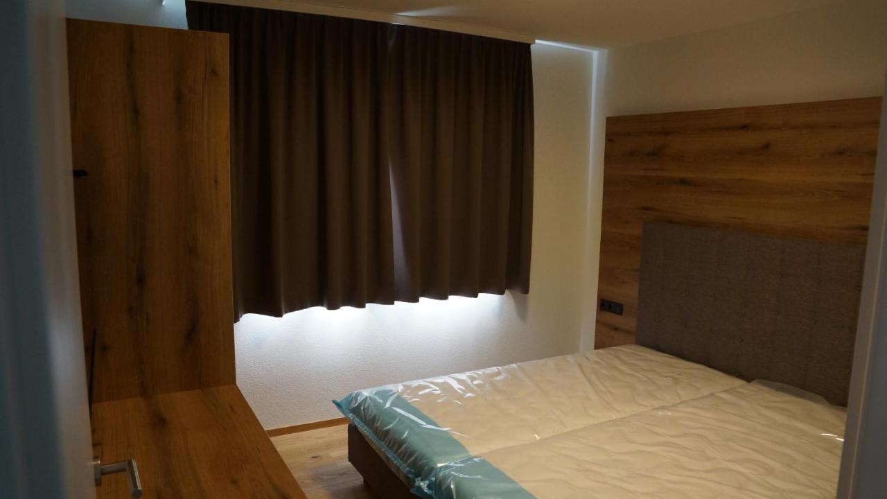 Sun Hill Apartment Шладминг Екстериор снимка