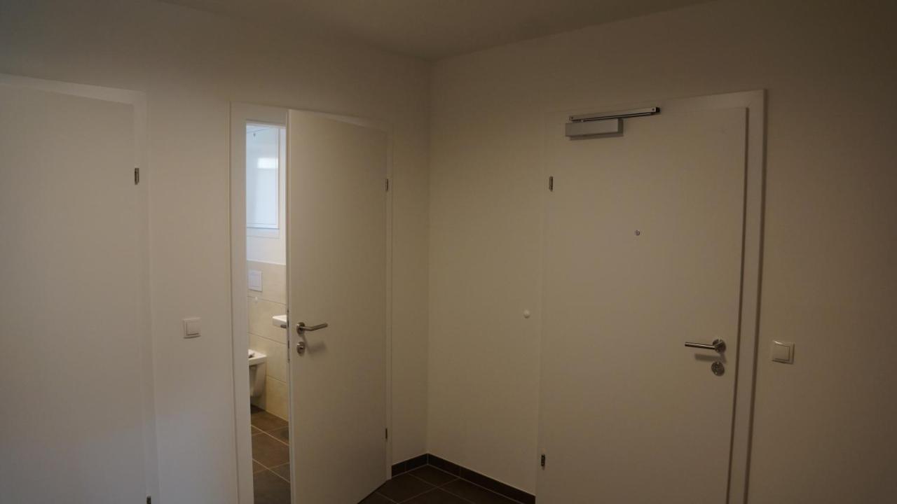 Sun Hill Apartment Шладминг Екстериор снимка