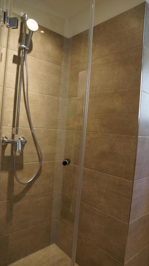 Sun Hill Apartment Шладминг Екстериор снимка