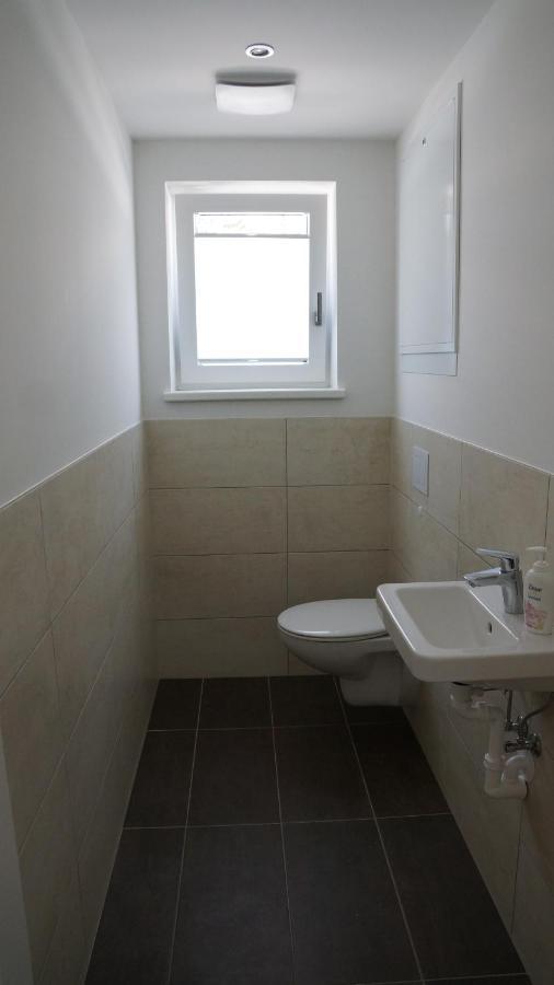 Sun Hill Apartment Шладминг Екстериор снимка