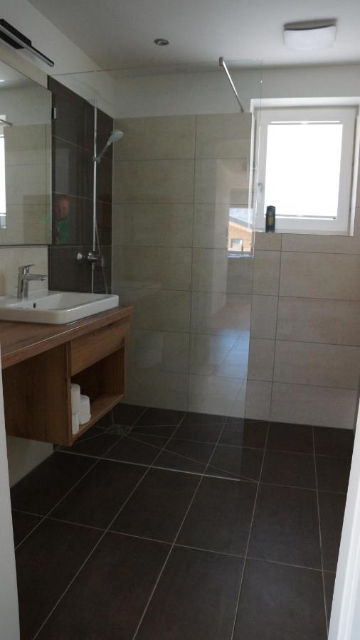 Sun Hill Apartment Шладминг Екстериор снимка