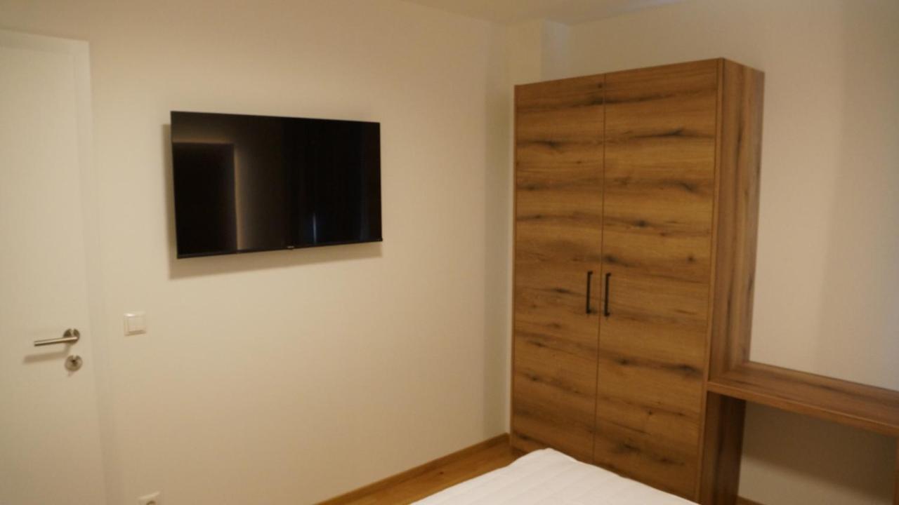 Sun Hill Apartment Шладминг Екстериор снимка