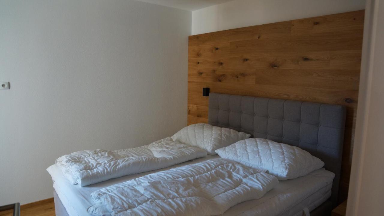 Sun Hill Apartment Шладминг Екстериор снимка