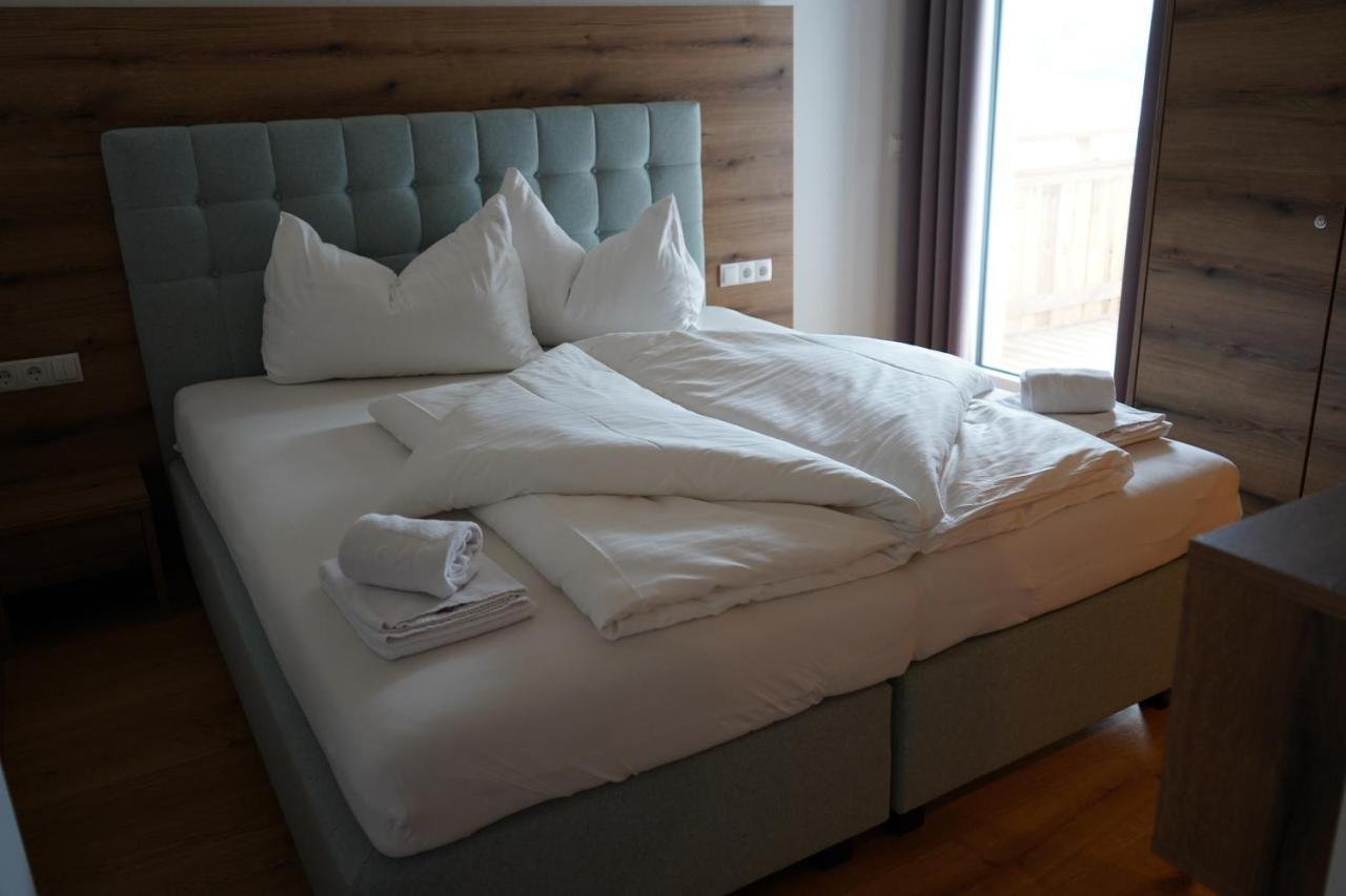 Sun Hill Apartment Шладминг Екстериор снимка